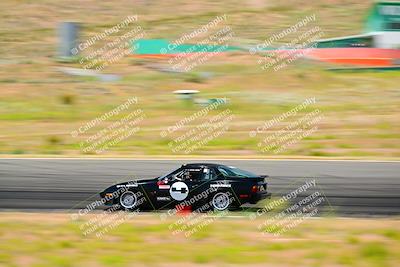 media/May-19-2024-Nasa (Sun) [[e5555f4cac]]/Race Group A/Race-Turn 1 (Inside)/
